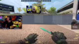 Diskussion über CS:GO Skins,…