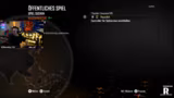 1 SUB = AC BADGE ERSTES MAL AC BLACK FL…