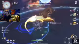 Aniimo