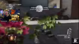 Call of Duty: Black Ops II