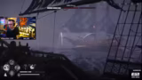 Assassin's Creed Black Flag Resynced