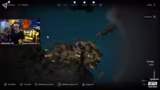 Assassin's Creed Black Flag Resynced