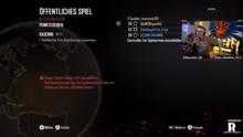 AC: BF Platin? BLACK OPS 2 MP & ZOMBIES…