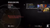 AC: BF Platin? BLACK OPS 2 MP & ZOMBIES…