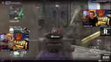 Call of Duty: Black Ops II