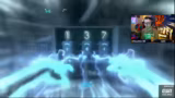 Call of Duty: Black Ops II