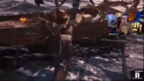 Assassin's Creed Black Flag Resynced