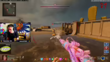 Neue Zombie Map Solo HARDCORE Easter Eg…