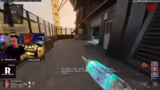 Black Ops 6 Zombies Hardcore…