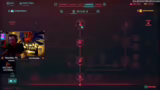 Cyberpunk 2077 Gameplay: Auft…