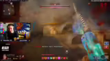 Bossfight-Analyse und Gamepla…