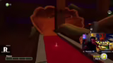 [Drops Aktiv] Full Tryhard Zoomer Gamep…