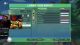 Diskussion über Aussehen und…