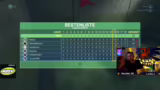 Turbulentes Gameplay und Stra…