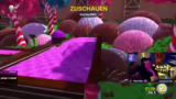 Golf With Your Friends