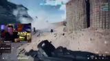 Battlefield 6