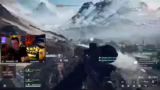Gameplay-Strategien und Frust…