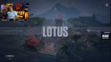 Kurzer Stream mit Gaming-Highlights und Ereignis-Teilnahme geplant