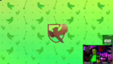 King of Meat Gameplay und mor…