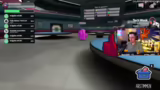 Among Us VR