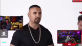 Gamescom Opening Night Live R…