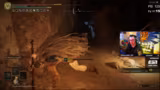 Elden Ring French Challenge [Tag 13] !p…