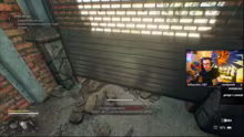 Perma Death Run Danach French Challenge…