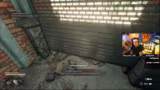 Perma Death Run Danach French Challenge…