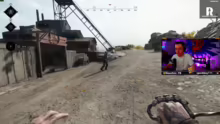 ROAD TO PENTHOUSE! 20' Hunt: Showdown !…