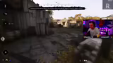 Hunt: Showdown 1896
