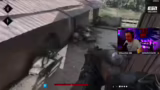 Crytek ist Deutsch