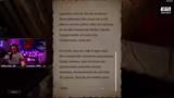 Penthouse Kauf und Silent Hil…