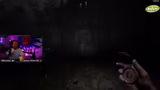 Ghost Hunt und Sub-Dank