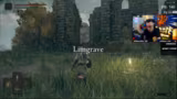 ONE TWO SREE Battlefield 6 Season 3 !pr…