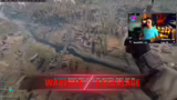 Turbulente Spielsituationen u…