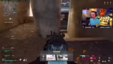 Erfolg gegen FIFA Kill und st…