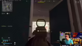 Erste Spielrunde und Cheater-…