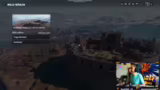 Custom Games, Ausrüstung und…