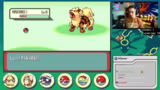 Smaragd Randomizer NuzlockeATW !rocketg…