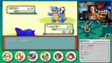 Encounter-Strategie und Team-…