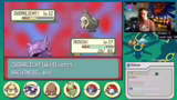 Encounter-Strategien und Team…