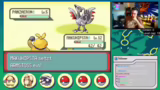 Catch-Tutorial und neue Teamm…