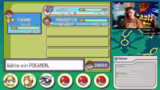 Leveln, Routenwahl und Item-F…