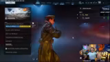 Call of Duty: Black Ops 7