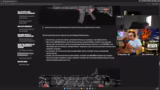 Call of Duty: Black Ops 7