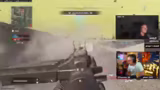 Call of Duty: Warzone