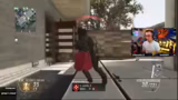 Call of Duty: Black Ops II