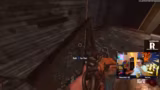 Call of Duty: Black Ops II