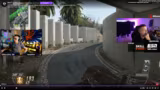[FINALE] Rust Streamer Event mit @inoii…