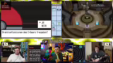 ROAD TO SHINY DEOXYS !ig !rocketgames